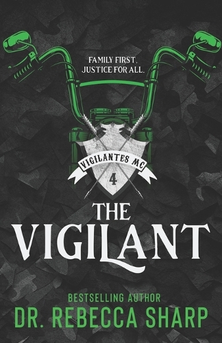 The Vigilant