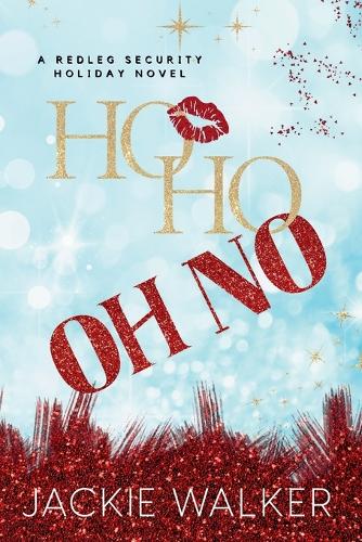 Ho Ho Oh No