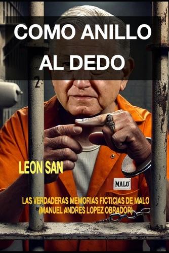 Como Anillo al Dedo