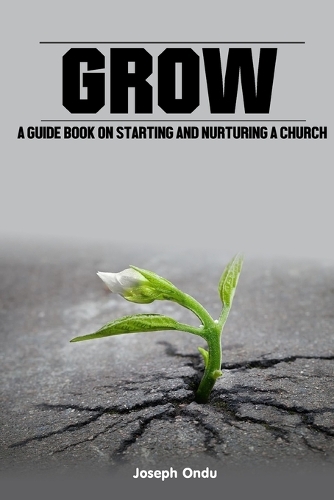 Grow
