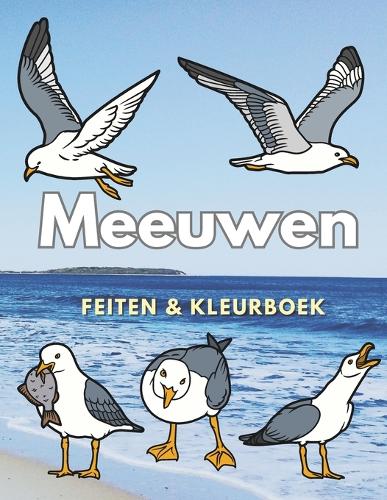 Meeuwen