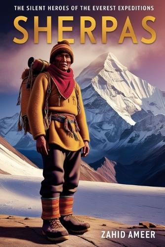 Sherpas