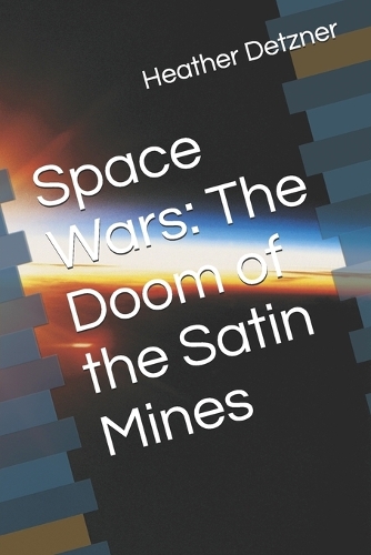 Space Wars