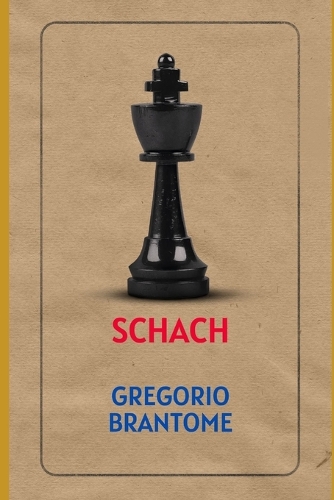 Schach