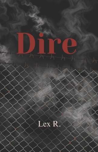 Dire