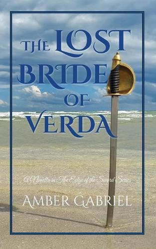 The Lost Bride of Verda