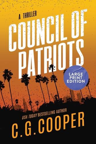 Council of Patriots