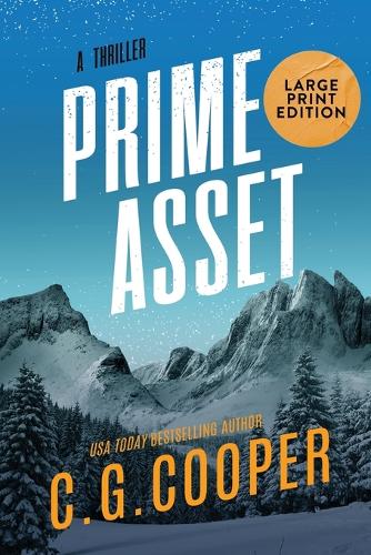 Prime Asset