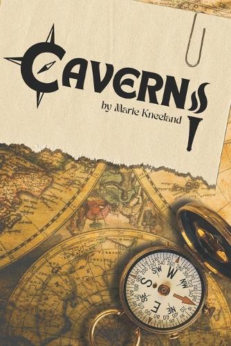 Caverns
