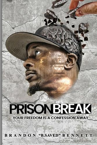 Prison Break