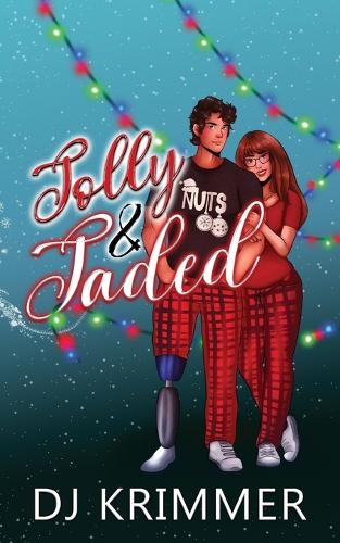Jolly & Jaded
