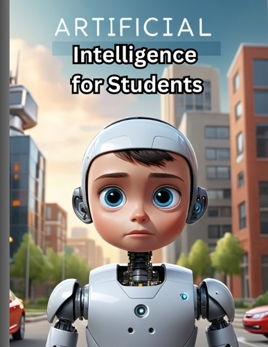 Artificial Intelligence for Student