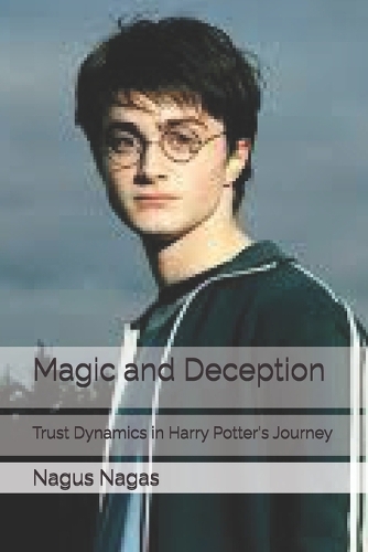 Magic and Deception