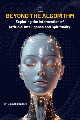 Beyond the Algorithm