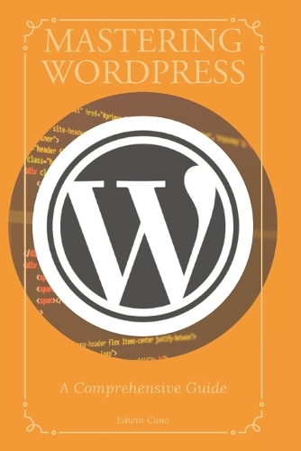 Mastering WordPress