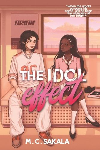 The Idol Effect