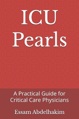 ICU Pearls