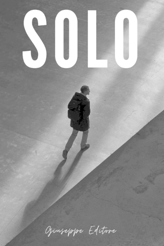 Solo