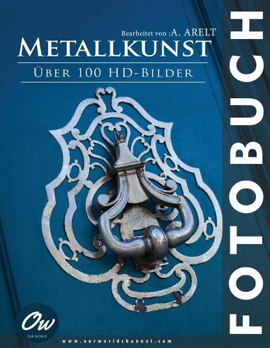 Metallkunst