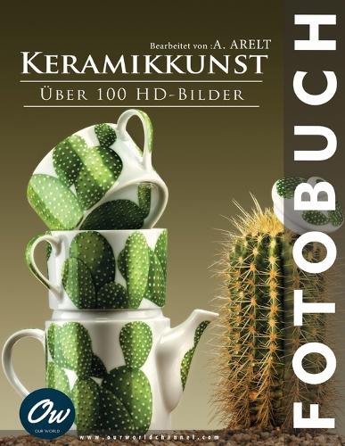 Keramikkunst