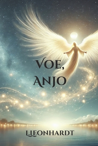 Voe, Anjo