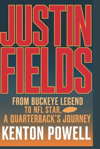 Justin Fields