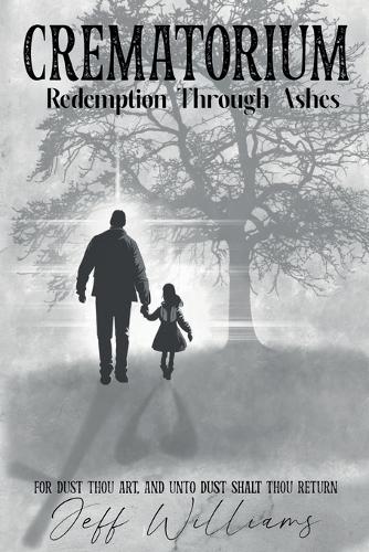 Crematorium