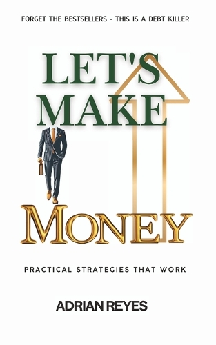 Let's make money
