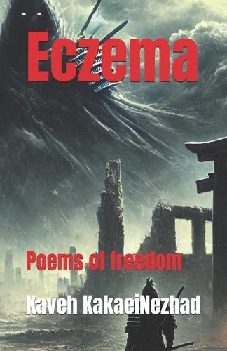 Eczema