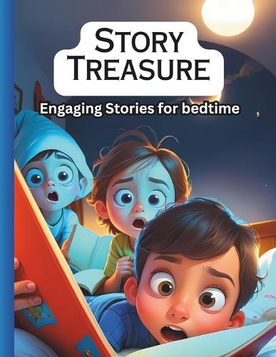 Story Treasure
