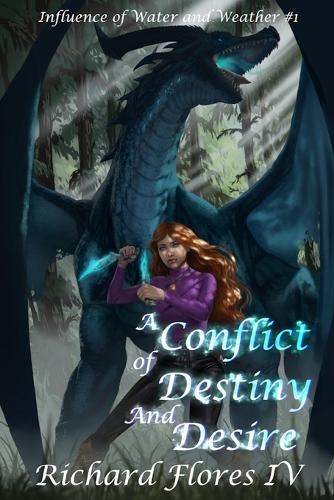 A Conflict of Destiny and Desire