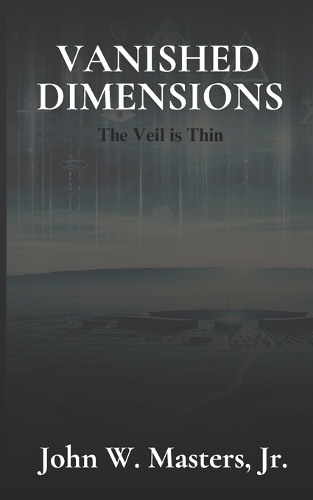 Vanished Dimensions