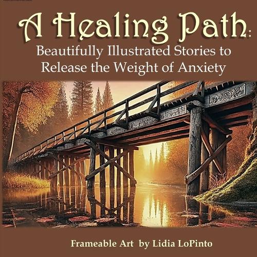 A Healing Path