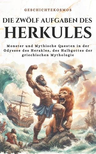 Die zwölf Aufgaben des Herkules