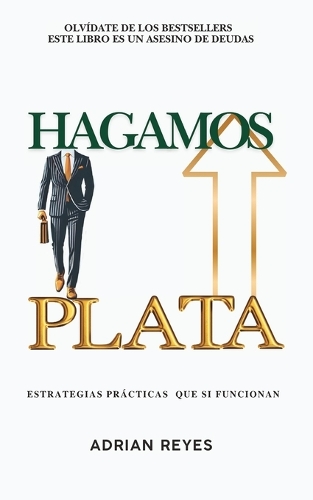 Hagamos plata