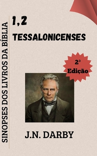 1 & 2 Tessalonicenses