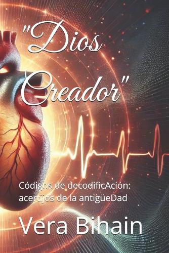 "Dios Creador"