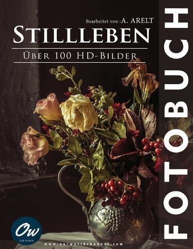 Stillleben