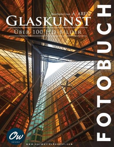 Glaskunst