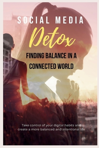 Social Media Detox