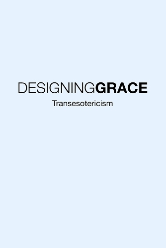 Designing Grace