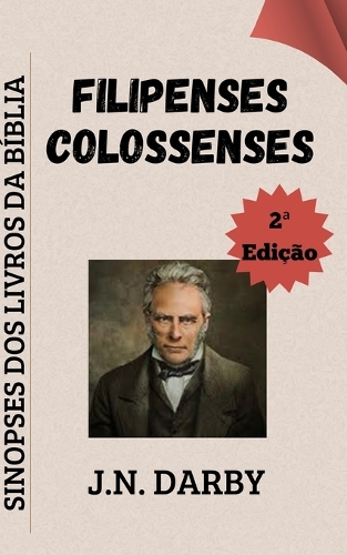 Filipenses & Colossenses