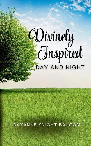 Divinely Inspired