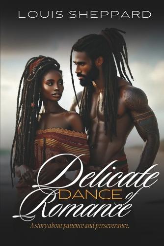Delicate Dance of Romance