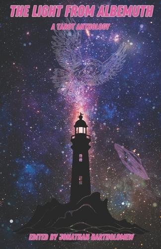 The Light from Albemuth