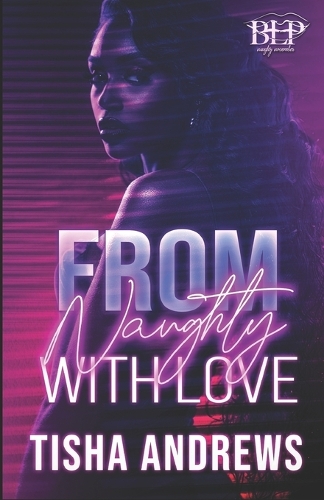 From Naughty with Love
