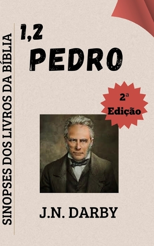 1 & 2 Pedro
