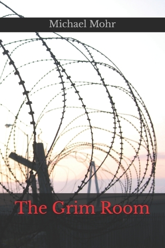 The Grim Room