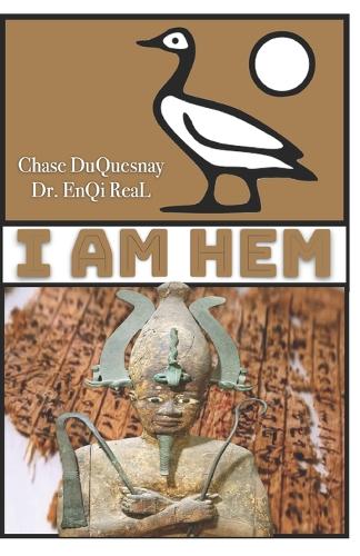I am Hem