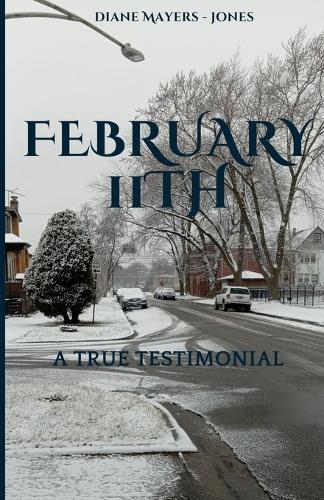 February 11th
